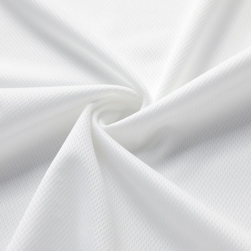 2PCS Men’s Wide-Strap Reflective Striped Vest, High-Stretch Breathable Muscle Tank Top, Heavyweight Drapey Fit Gym and Casual Sleeveless Shirt