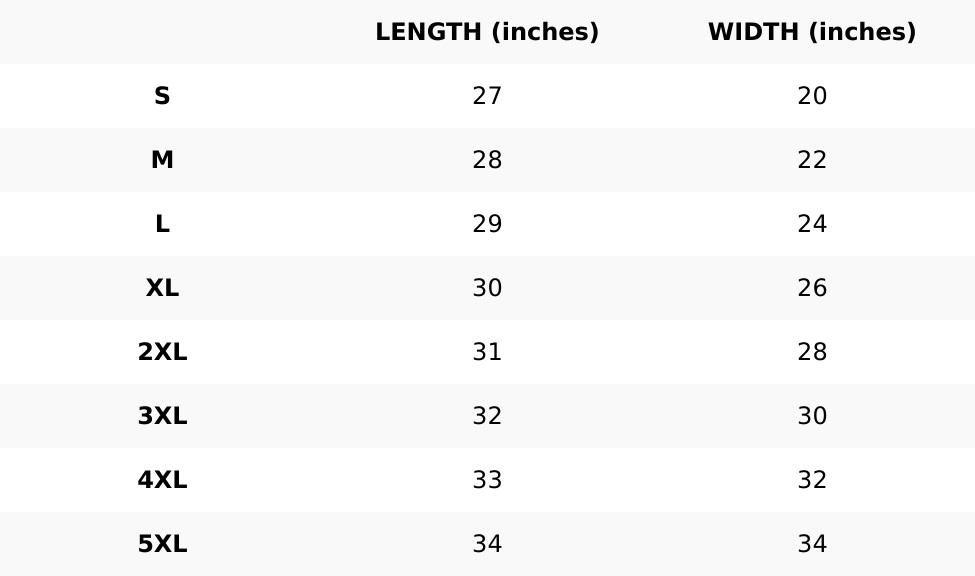 BBLVD - Unisex Logo Hoodie