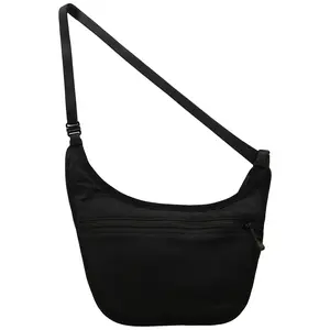 Pacsafe Coversafe S80 Anti-Theft Secret Body Pouch