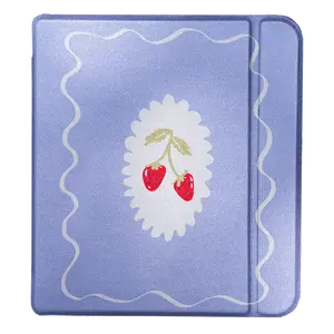 Strawberry Fields - Kobo Case