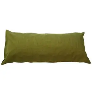 Algoma Deluxe Weatherproof Outdoor Hammock Pillow (Model 137SP46)