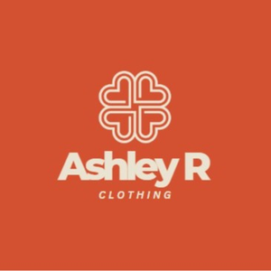 Ashley R Clothing