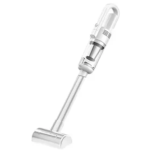 15000Pa Multifunctional Handheld Vacuum Cleaner Powerful Suction HEPA Filter Wireless Vacuum Cleaner for Car Floor Household BALASHOV