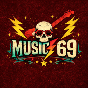 Music 69