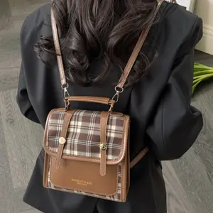 Women's Portable Commuting & Travel Light Travel Backpack Bag for Everyday Use Lightweight & Versatile Ideal for Adults Perfect for Commuting and Travel