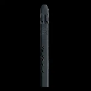B♭4 (A#) Drone Flute 440 Hz