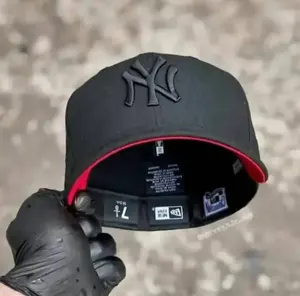 New Era MLB LA Dodgers & NY Yankees 9FORTY 59FIFTY Urban Impact Snapback Cap – Adjustable Unisex Baseball Hat, Retro Vintage Streetwear Look, Trucker Mesh Design, USA Urban Fashion Trend 2026, TikTok Viral Headwear