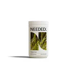 Needed Women’s Daily Must-Haves Live Exclusive Kit