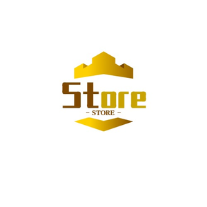 Free Shipping Tool shop