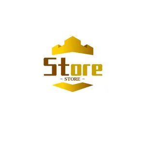 Free Shipping Tool shop