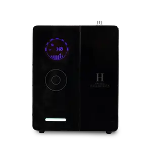 Hotel collection Penthouse diffuser