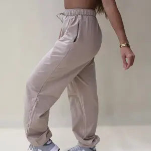 New! Polk - Activewear Sweats Joggers