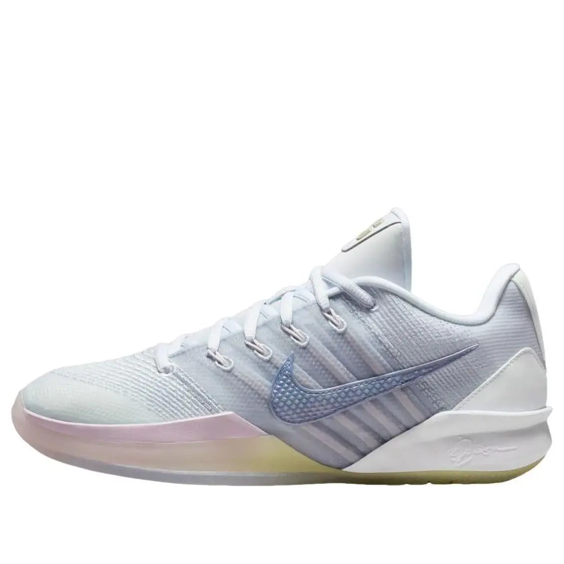 Nike Sabrina 3  Infinite (Women's) HF2881-104 New Sneakers