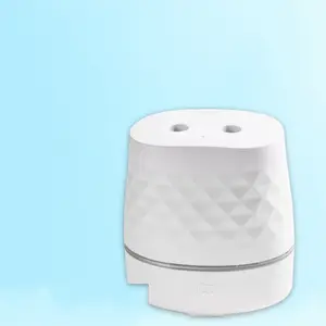 Febreze Scent Booster Air Freshener Plug