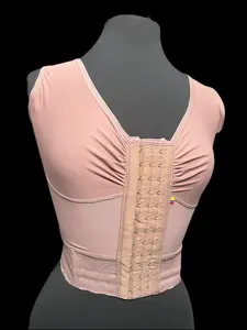 Bra Perfecto