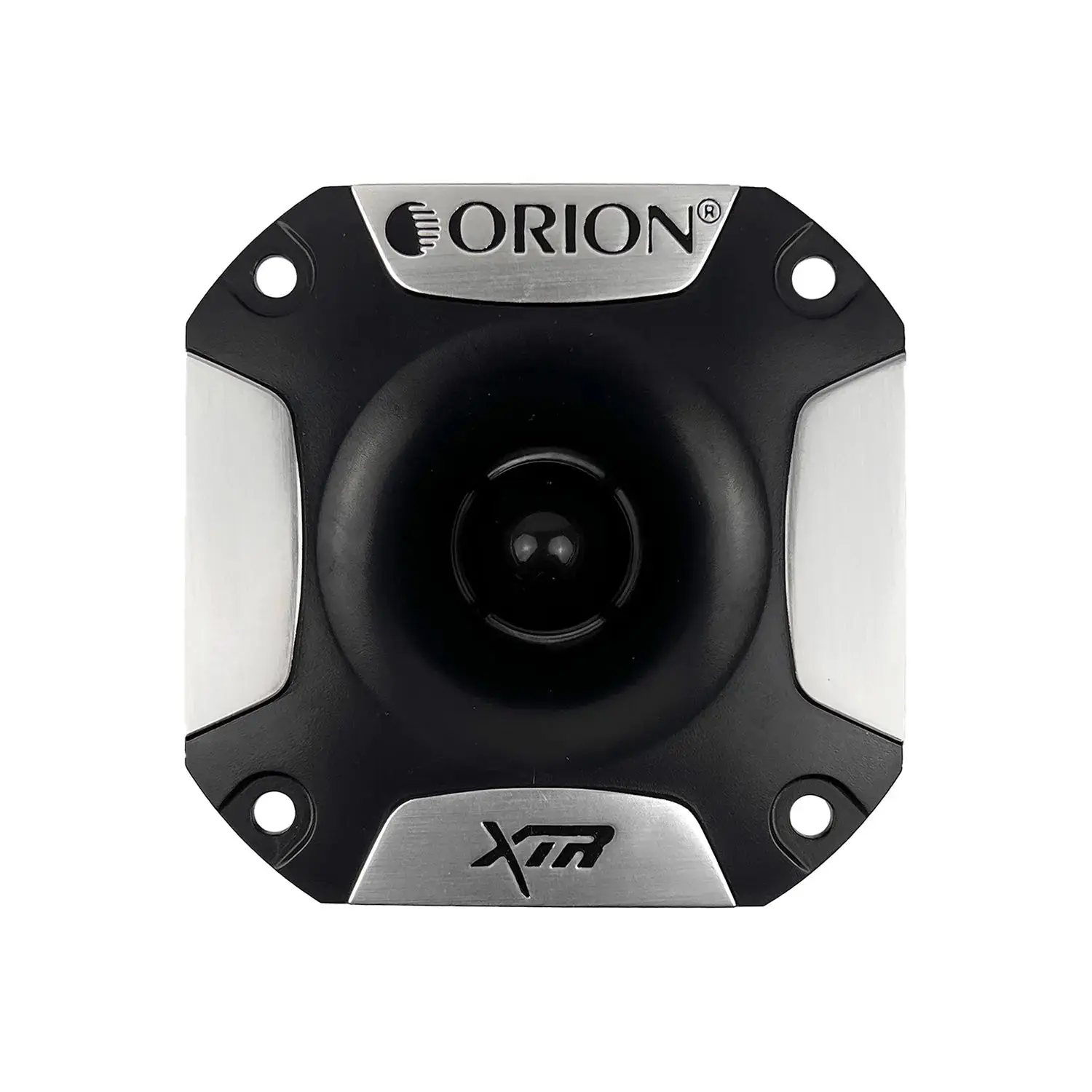 Orion Car Audio XTW250FD - 4.5" Bullet Tweeter