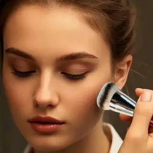 background preload poster image 