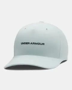 Under Armour StealthForm High Unisex Adjustable Cap
