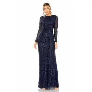 Mac Duggal 11659 Dress