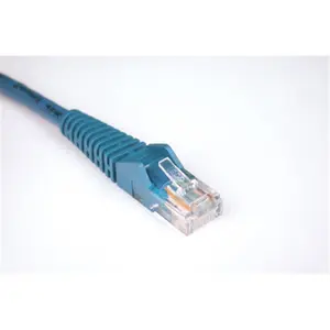 TRIPP LITE Patch cable/RJ-45 (M)/RJ-45 (M)