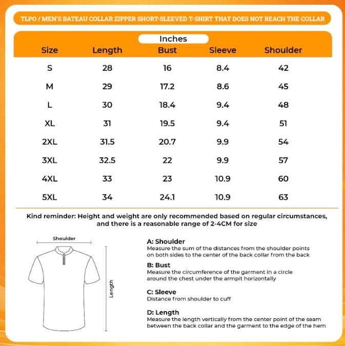 Scottish Darts Association Playing Shirt