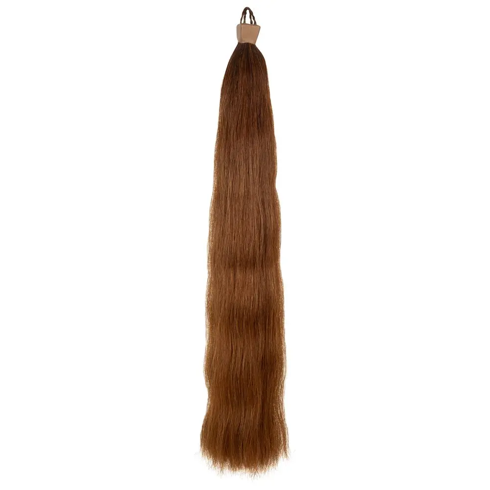 Schneiders Adjustable Weighted Fake Horse Show Tails