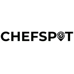 CHEFSPOT