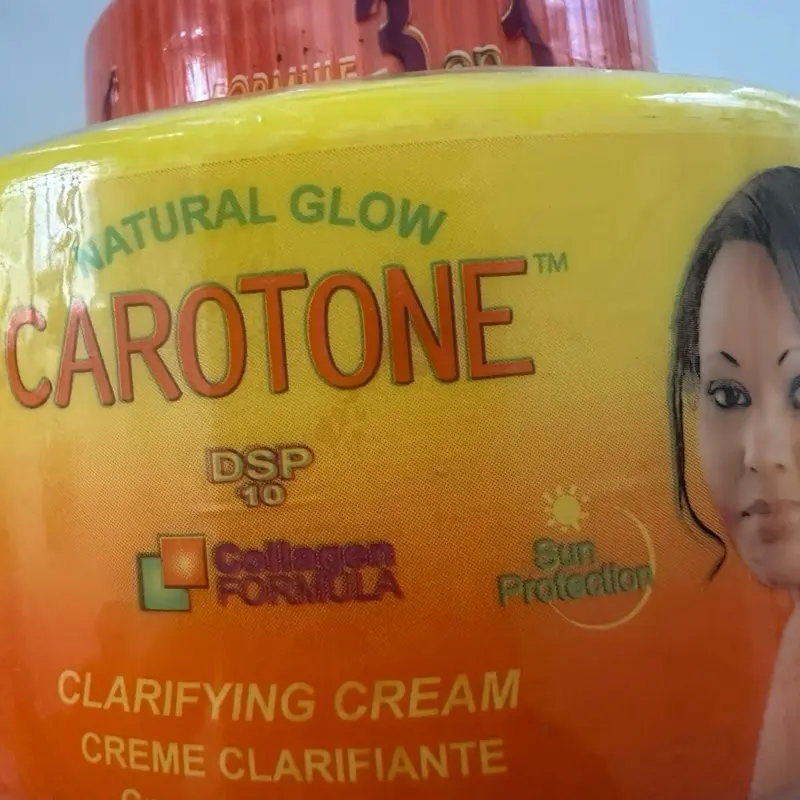 Carotone 300ml