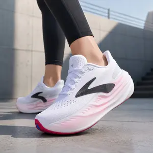 club soccer cleats Men Women Sneakers Casual Cushioning Anti Slip Shoes Guard Your Knees Against Injury Comfortable Sport Shoes for Running Marathon Fitness Gym Work Commute Daily Wear Ideal Gift