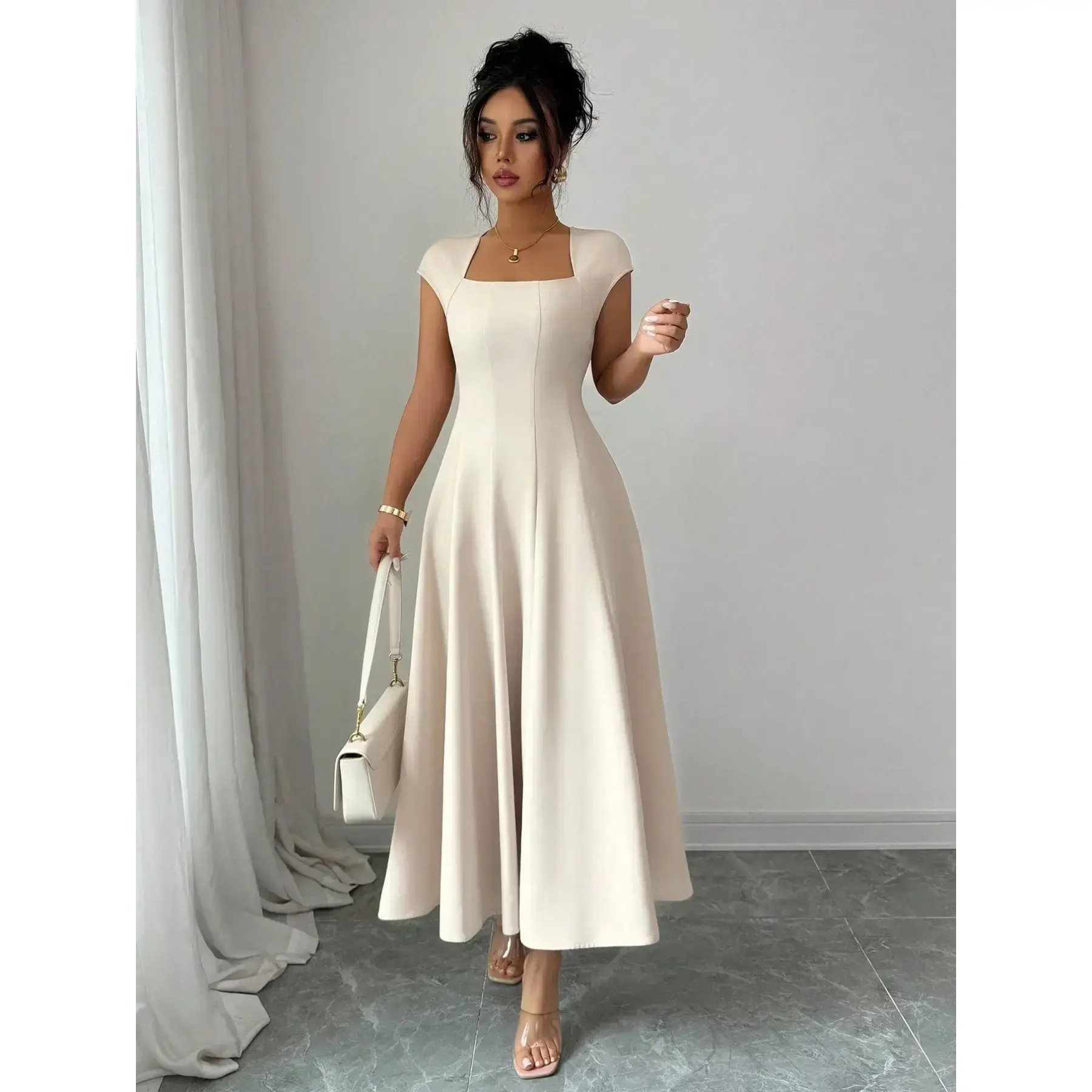 sachin and babi light blue dress Sims 4 cc elegant black shawl recommendations?