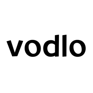 vodlo