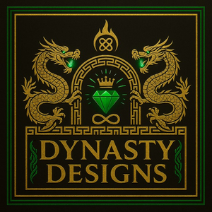 ShopDynastyDesigns