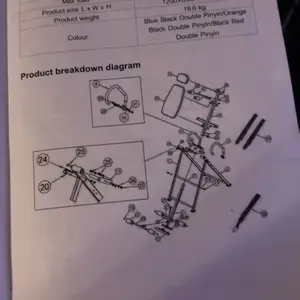 review image 1