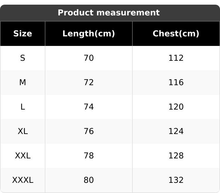 4PCS, Men's Graphic Athletic Tank Tops, Moisture Wicking Quick-Drying Gym Training Vest, Summer Sports Activewear Performance Muscle Shirts