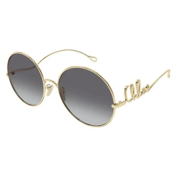 Chloe CH0329S Sunglasses Chloe CH0329S Sunglasses