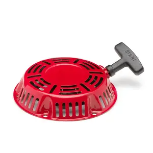 Oregon 31-075 Recoil Starter For Honda Assembly Mower Part