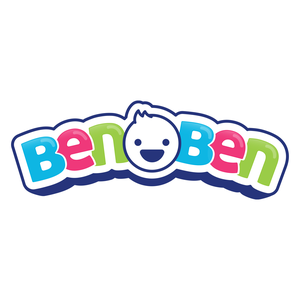 BenBen Kidz