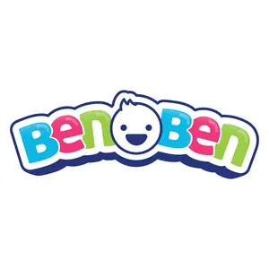 background preload poster image 