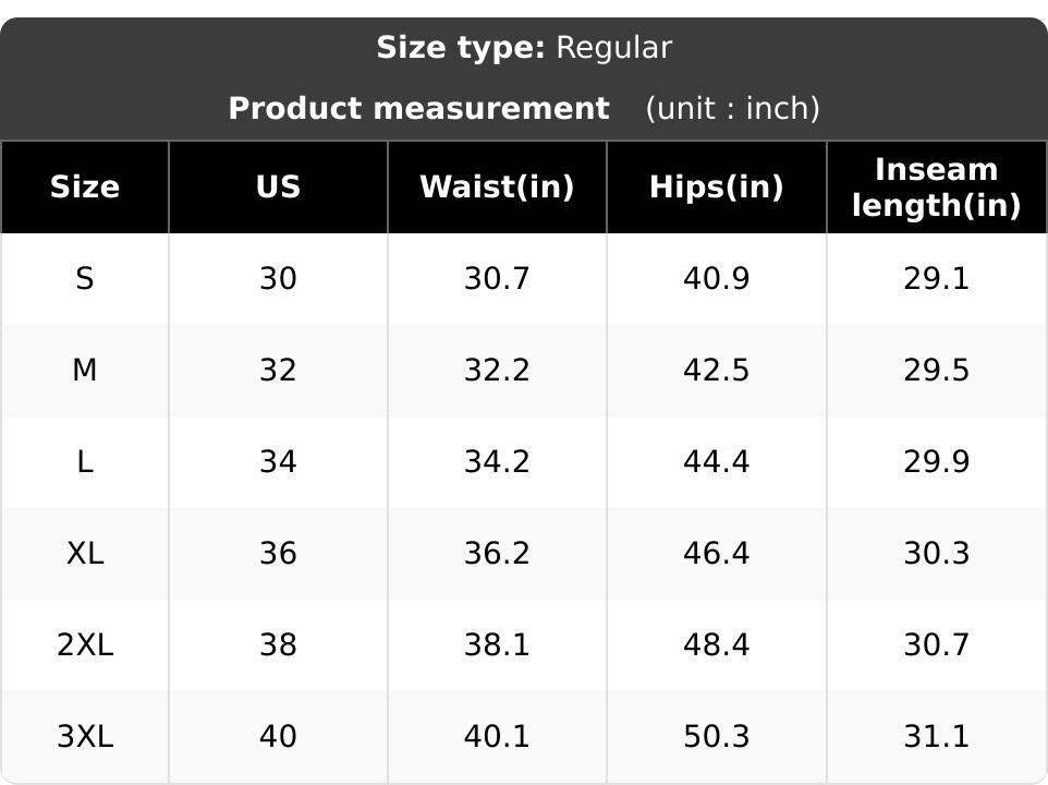 2-Pack Mens Lightweight Cargo Pants, Ripstop Tactical Pants with Large-Capacity Pockets, Wear-Resistant Fabric for Outdoor Hiking & Travel