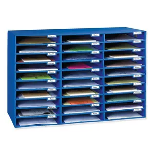 Classroom Keepers Mailboxes