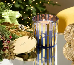 Elton John by Slatkin + Co. 22oz Candle