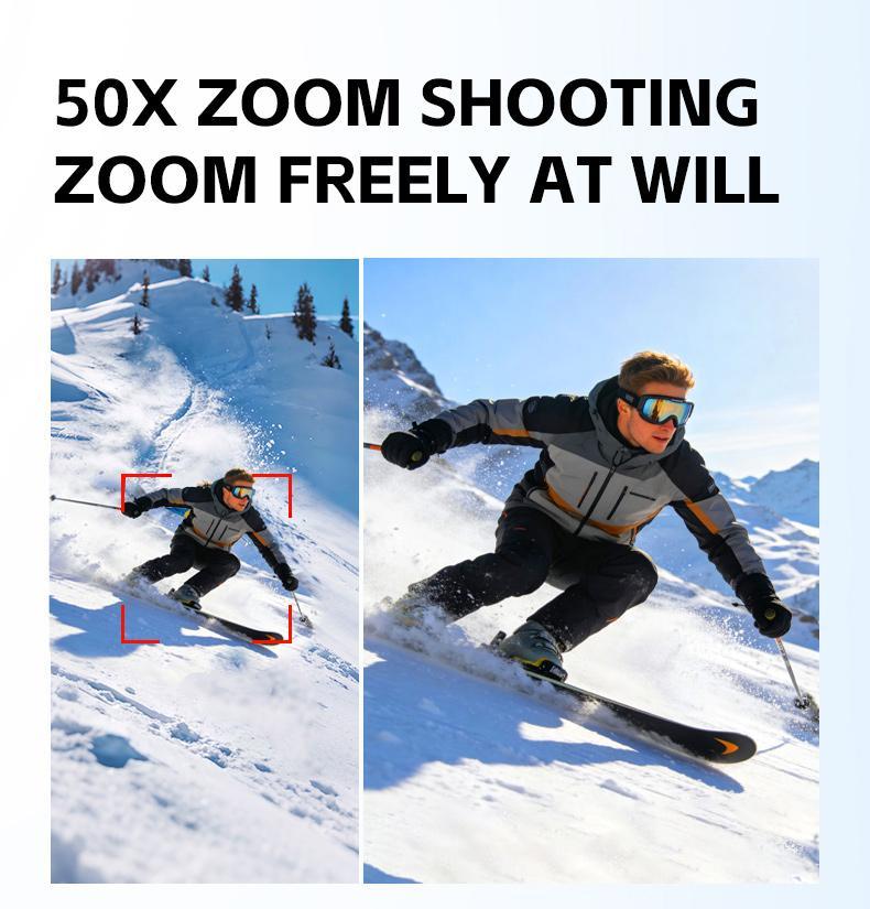 TongLi RC aircraft with a display screen, aerial photography drone, four-axis flight vehicle that can perform stunt rolls, portable and foldable. It is a wonderful holiday gift for kids aged 8 to 10Christmas Halloween Thanksgiving gift