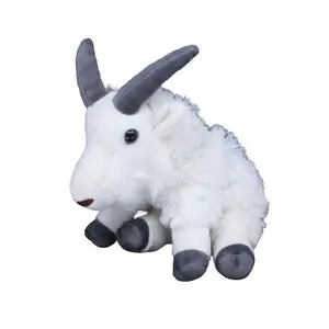 G.O.A.T. Chalk Bag G.O.A.T. Chalk Bag