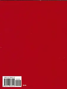 USED-The American Ephemeris 1991 to 2000 by Neil F. Michelsen (Paperback)