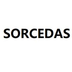 SORCEDAS