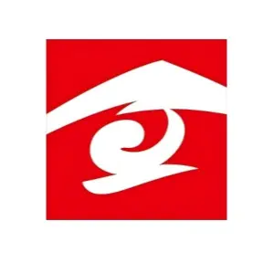 background preload poster image 