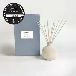 Ceramic Diffuser Balance