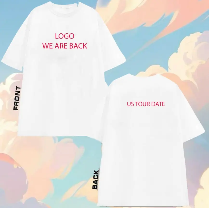 Concert outfit For Ami Casual Graphic Tshirt Sweatshirt Hoodie Comfort Color Tee 450934