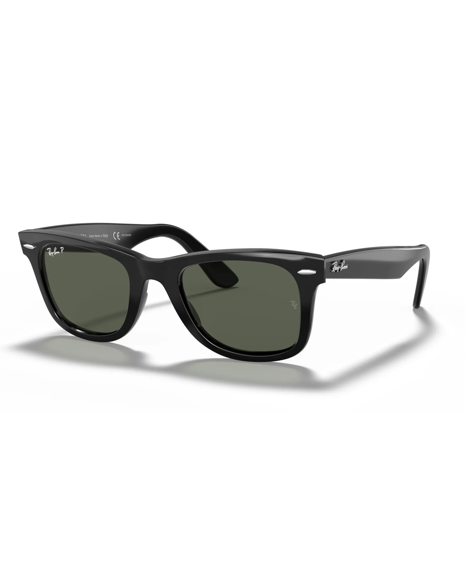 RAY-BAN ORIGINAL WAYFARER CLASSIC - Sunglasses