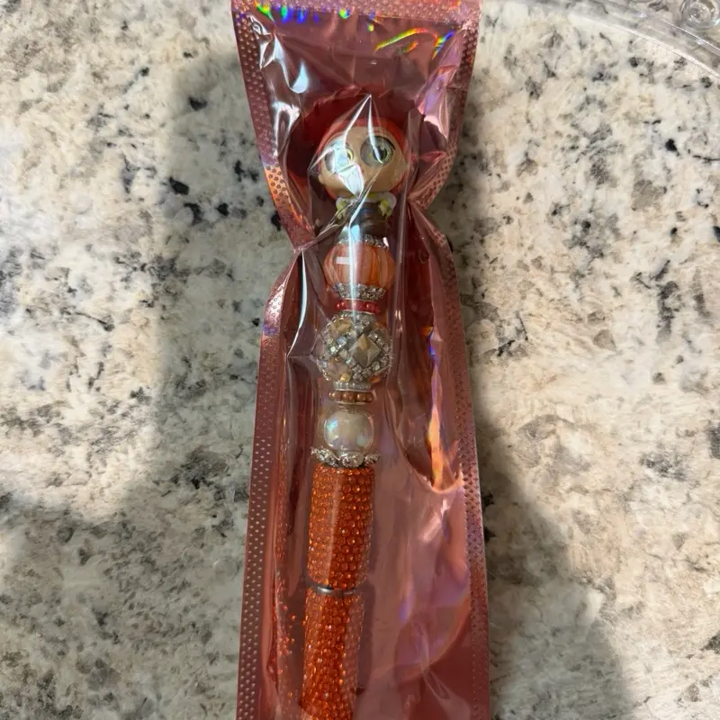 Princess pens